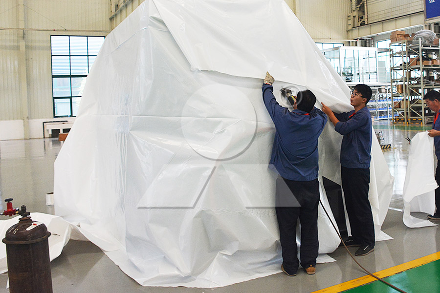 coal spares for crusher vibrating screen conveyors